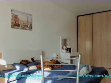 cam girl elisa_oliver image #1246875