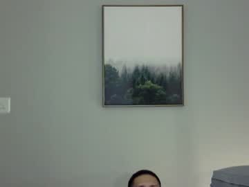 sugarlovezhoney cam