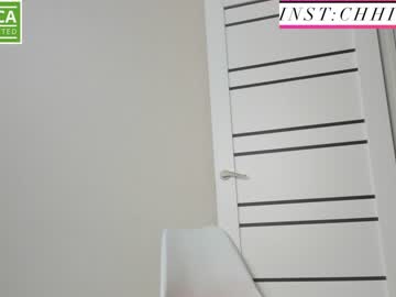 cam girl indianbeauty20 image #674055
