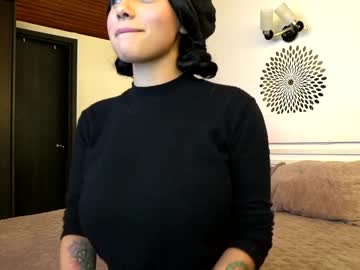 cam girl nina_mon image #296636