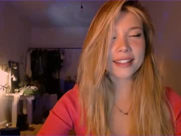 cam girl bitter_moon image #3333840