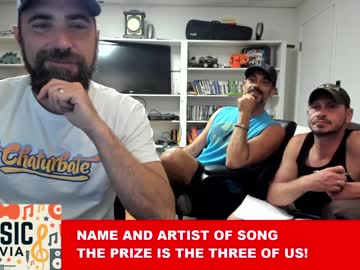 cam man hardworkertn image #2545481