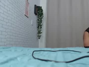 cam girl jeangreybianca image #998443