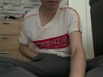 cam man u25x image #4042492