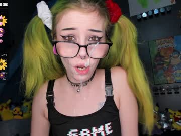 cam couple 4kfucktoy image #1792962
