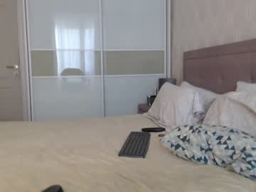 cam girl missnelly image #328285