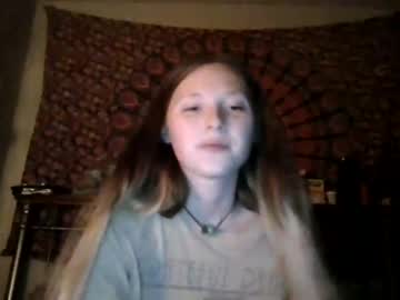 cam girl shybaby21 image #3950518