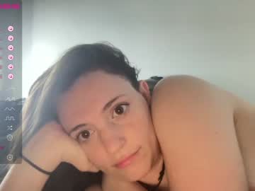 mistressquynn cam