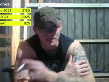 cam man antisocialstreamer image #1893011