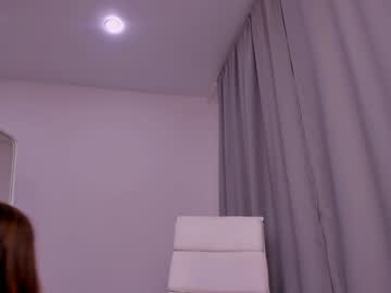 cam girl harley_blanco image #3368272