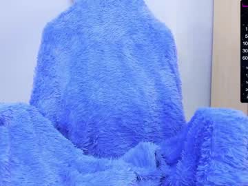 cam girl k_kimikooo image #2875492