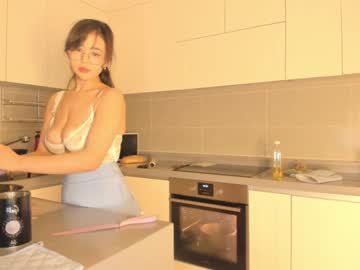 cam girl mei_tin image #3193968