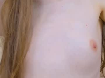cam girl bb_lourels_ image #4031796