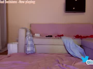 cam girl hollyextra image #2684436