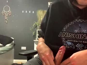 cam man txxnc018 image #406024