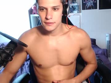 cam man misterydragon image #178231