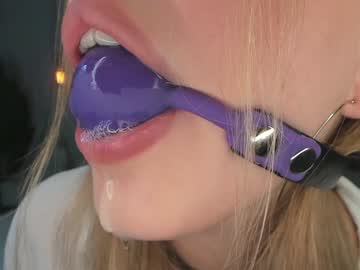cam girl victoria_karma image #2964460