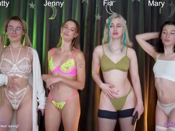 cam girl fiassquad image #2660784