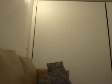 cam girl hornypetitegirl77 image #1802284