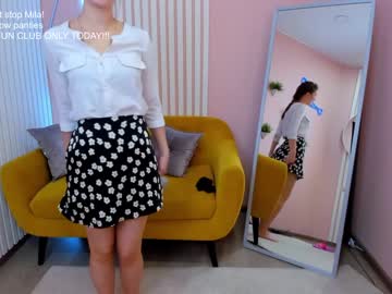 cam girl milablush image #2913614