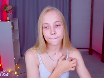 cam girl appr0ved image #2849886
