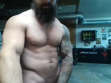 cam man assmaster3002 image #4038429