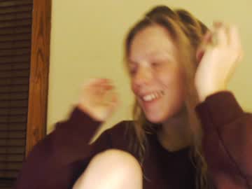 cam girl crimsonxrapture image #181491