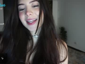 cam girl soifiee image #1962700