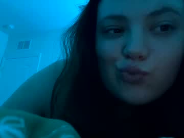 cam girl rachelfox123 image #3964980