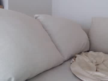 cam girl _natycutei19 image #2091531