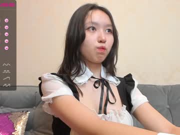 cam girl moly_cute_ image #652188