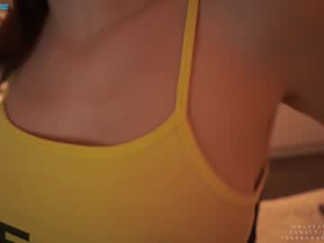 cam girl ms_seductive image #3760866