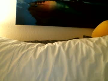 cam girl privatebrittney image #1403569