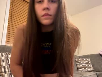 cam girl sexystarr3 image #4035576