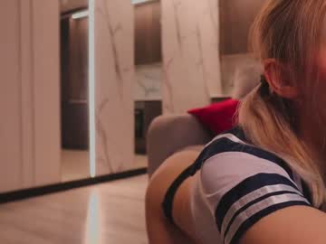 cam girl angella_kleee image #3757368