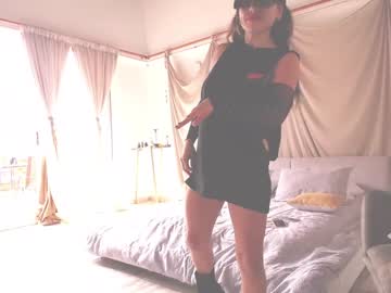 cam girl kendalltyler image #1744810