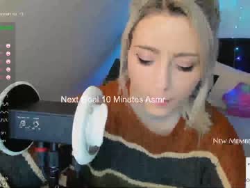 cam girl kimilee22 image #942009