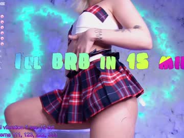 cam girl shycinderella image #3175812