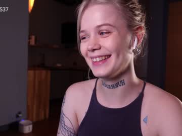 cam girl tendertainted image #2790431