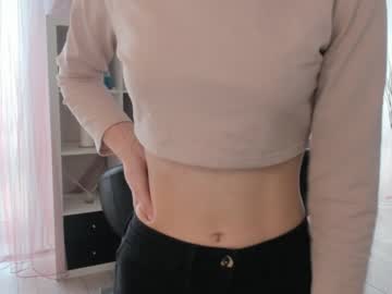 mariewashington cam