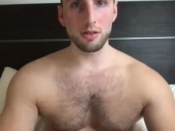 cam man ryanandchadcb image #663568