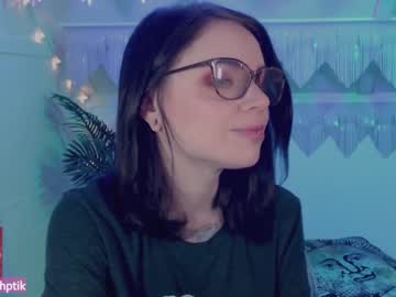 cam girl babyjas image #1137469