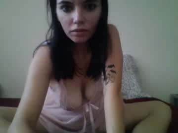 thecleanmilf cam