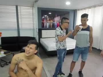 cam man fuckboys_hot image #3538843