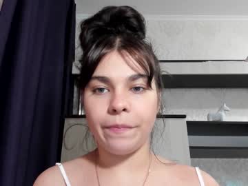 cam girl hot_chill__ image #2292551