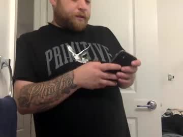 danandcelina714 cam