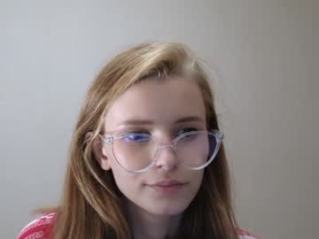 elsa_limerence cam