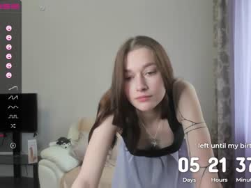 _abby_bb cam