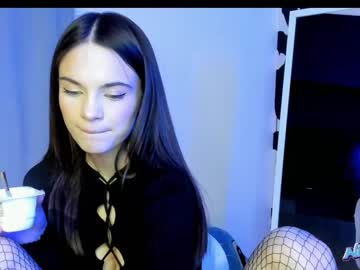 cam girl gloriamil image #3149912