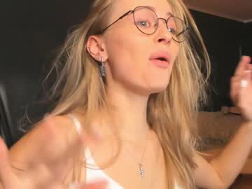 cam girl linellali image #2869752